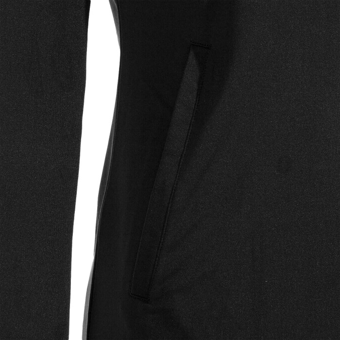 Veste JOMA femme tennis challenge