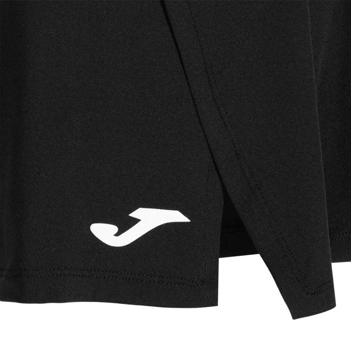 Jupe JOMA femme torneo