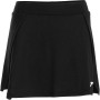 Jupe JOMA femme torneo