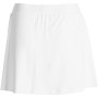 Jupe JOMA femme torneo