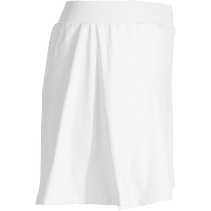 Jupe JOMA femme torneo
