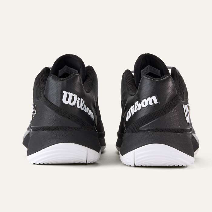 Chaussures padel WILSON bela tour Chaussures padel WILSON bela tour