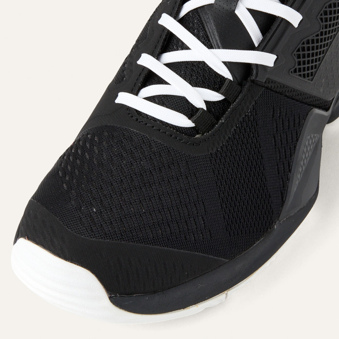 Chaussures padel WILSON bela tour Chaussures padel WILSON bela tour
