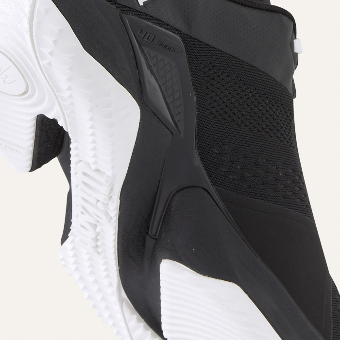 Chaussures padel WILSON bela tour Chaussures padel WILSON bela tour