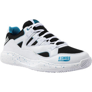 Chaussures K-SWISS tura team padel