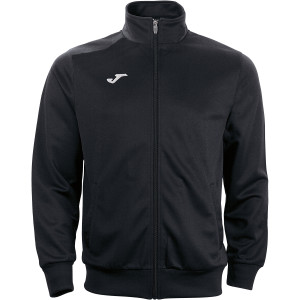 JOMA gala jacket