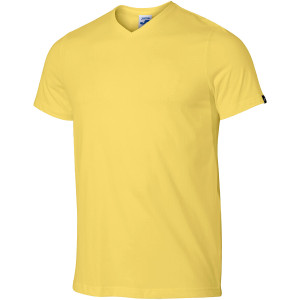 T-shirt JOMA versalles