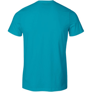 T-shirt JOMA versalles T-shirt JOMA versalles