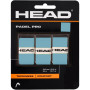 Surgrips HEAD padel pro (x3)