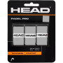 Surgrips HEAD padel pro (x3)