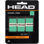 Surgrips HEAD padel pro (x3)