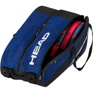 Padel bag HEAD team l