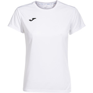 T-shirt JOMA femme combi