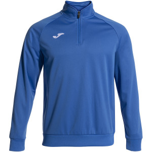 Sweat JOMA faraon 1/4 zip