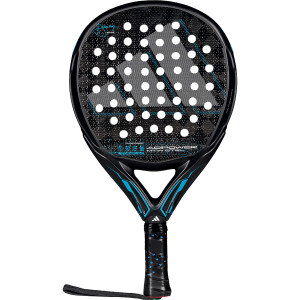 ADIDAS adipower multiweight ctrl 3.4 padel racket