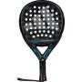 ADIDAS adipower multiweight ctrl 3.4 padel racket