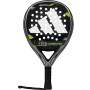 ADIDAS adipower carbon ctrl 3.4 padel racket