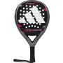 ADIDAS adipower carbon light 3.4 padel racket