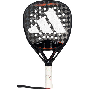 ADIDAS cross it 3.4 padel racket
