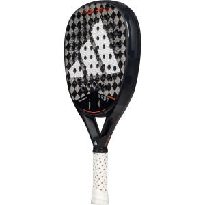 ADIDAS cross it 3.4 padel racket ADIDAS cross it 3.4 padel racket
