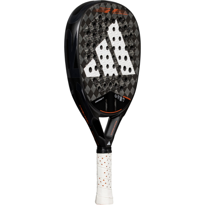 ADIDAS cross it 3.4 padel racket ADIDAS cross it 3.4 padel racket