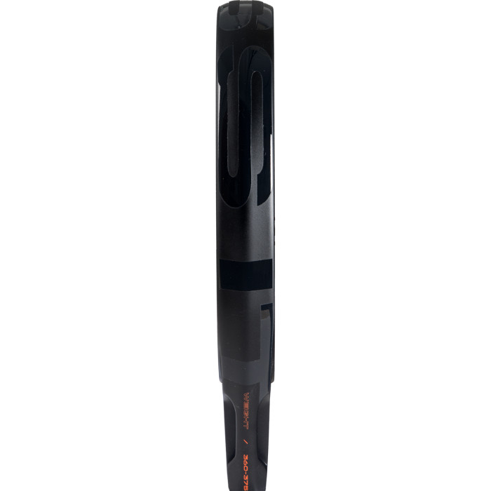 ADIDAS cross it 3.4 padel racket ADIDAS cross it 3.4 padel racket