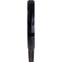 ADIDAS cross it 3.4 padel racket