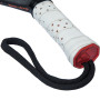 ADIDAS cross it 3.4 padel racket