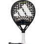 ADIDAS cross it ctrl 3.4 padel racket