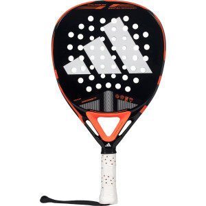 ADIDAS cross it team padel racket