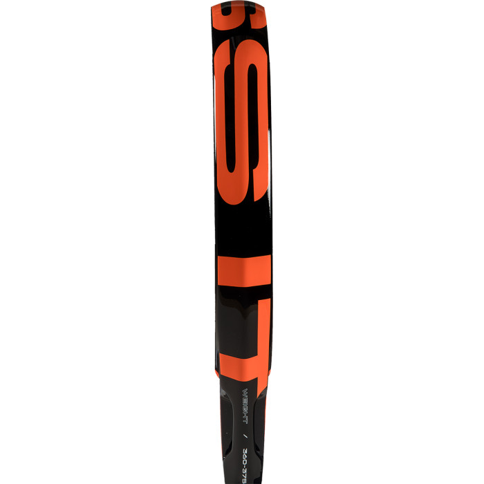 ADIDAS cross it team padel racket ADIDAS cross it team padel racket