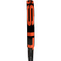 ADIDAS cross it team padel racket