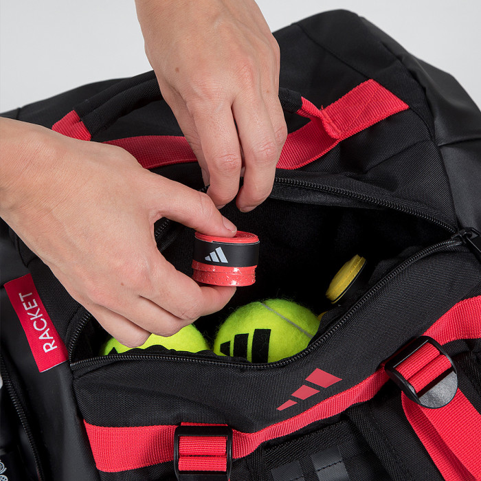 ADIDAS tour 3.4 padel bag ADIDAS tour 3.4 padel bag