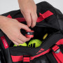 ADIDAS tour 3.4 padel bag