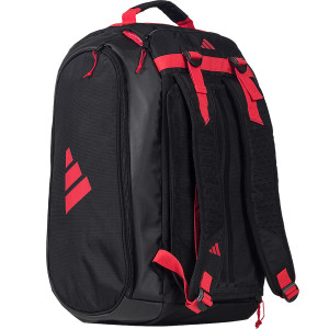 ADIDAS tour 3.4 padel bag ADIDAS tour 3.4 padel bag