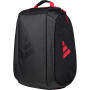 ADIDAS tour 3.4 padel bag