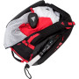 ADIDAS tour 3.4 padel bag