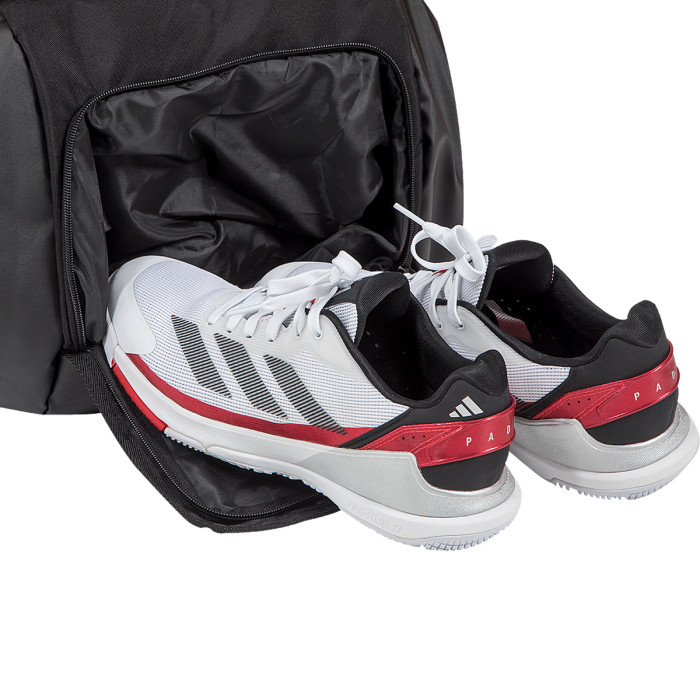 ADIDAS tour 3.4 padel bag ADIDAS tour 3.4 padel bag