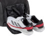 ADIDAS tour 3.4 padel bag