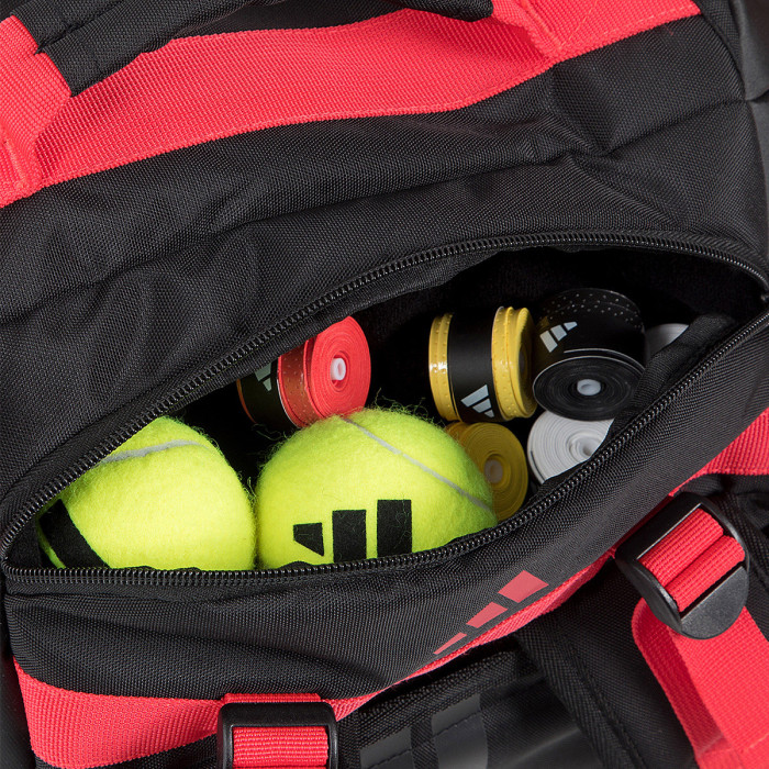 ADIDAS tour 3.4 padel bag ADIDAS tour 3.4 padel bag
