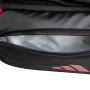 ADIDAS tour 3.4 padel bag