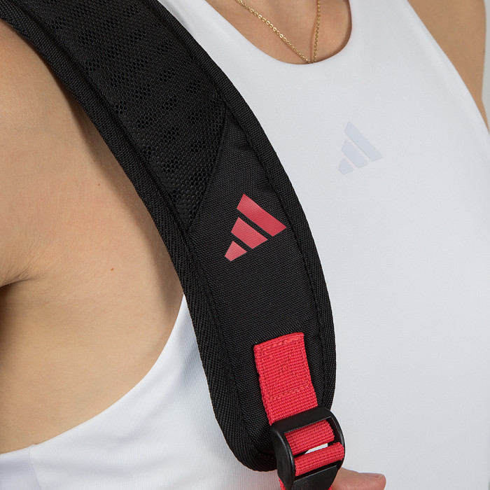 ADIDAS tour 3.4 padel bag ADIDAS tour 3.4 padel bag
