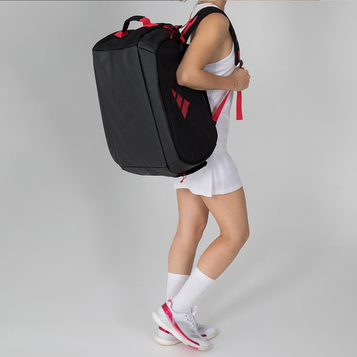 ADIDAS tour 3.4 padel bag ADIDAS tour 3.4 padel bag