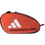 ADIDAS control 3.4 padel bag