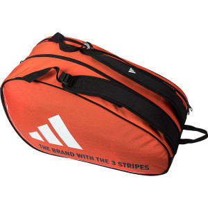 ADIDAS control 3.4 padel bag ADIDAS control 3.4 padel bag