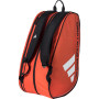 ADIDAS control 3.4 padel bag