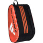 ADIDAS control 3.4 padel bag