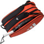 ADIDAS control 3.4 padel bag