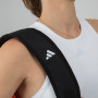 ADIDAS control 3.4 padel bag