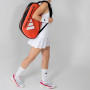 ADIDAS control 3.4 padel bag